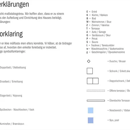 Ln1940-hjorring-rypevej-9 Σπίτι διακοπών *