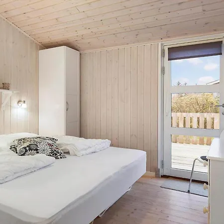 Σπίτι διακοπών Ln1940-hjorring-rypevej-9