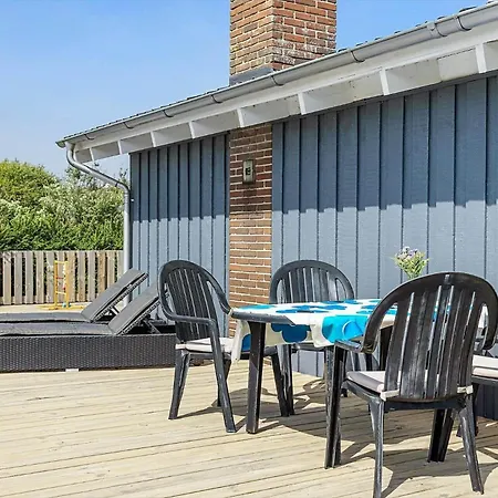 Ln1940-hjorring-rypevej-9 * Hjørring