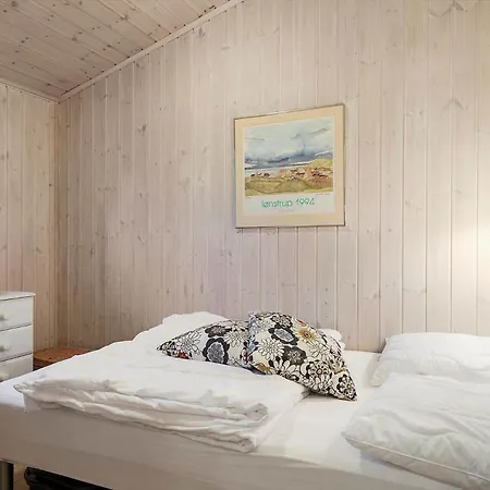 Ln1940-hjorring-rypevej-9