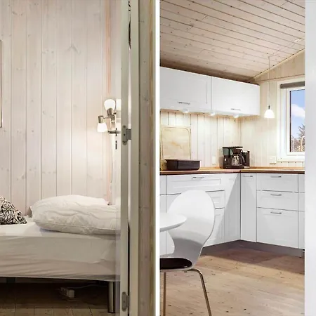 Ln1940-hjorring-rypevej-9 *