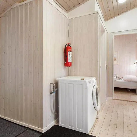 Ln1940-hjorring-rypevej-9