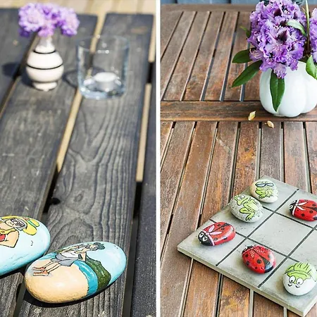 Ln1940-hjorring-rypevej-9 * Hjørring