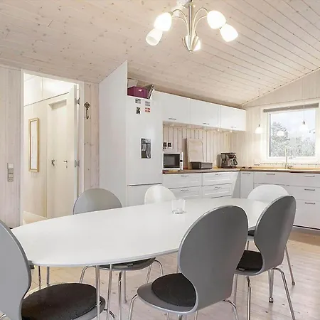 Feriehus Ln1940-hjorring-rypevej-9 *