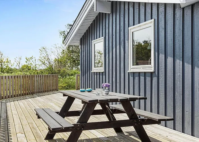 Ln1940-hjorring-rypevej-9 *